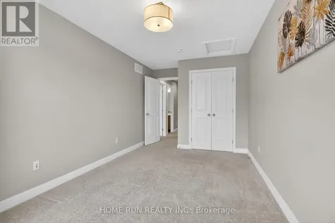 308 Wigwas Street Ottawa ON K1K 5A1