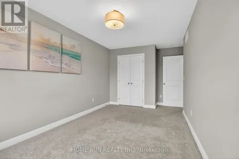308 Wigwas Street Ottawa ON K1K 5A1