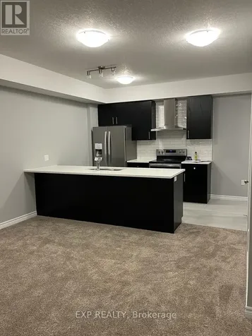 118 Oat Lane Kitchener ON N2R 0S8