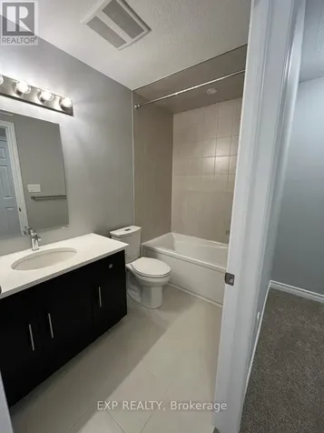 118 Oat Lane Kitchener ON N2R 0S8