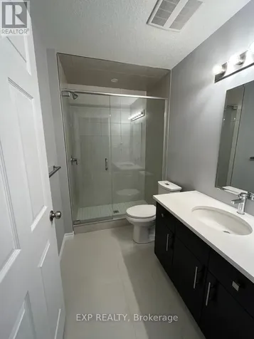 118 Oat Lane Kitchener ON N2R 0S8