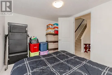 311 Woolwich Street Waterloo ON N2K 0H4