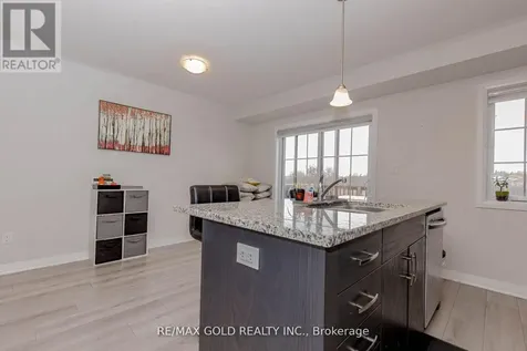 311 Woolwich Street Waterloo ON N2K 0H4