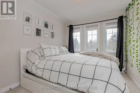 311 Woolwich Street Waterloo ON N2K 0H4