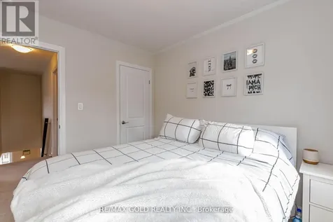 311 Woolwich Street Waterloo ON N2K 0H4