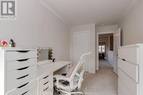 311 Woolwich Street Waterloo ON N2K 0H4