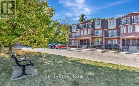 45 Cedar Hill Crescent Kitchener ON N2E 0A2