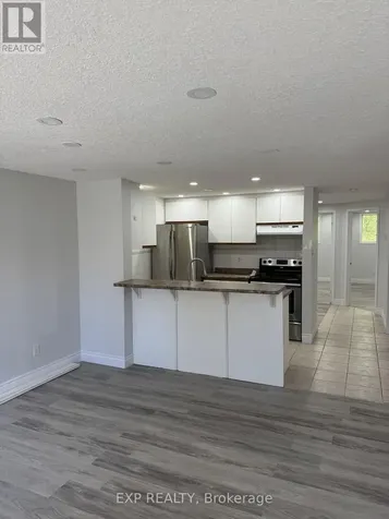 45 Cedar Hill Crescent Kitchener ON N2E 0A2