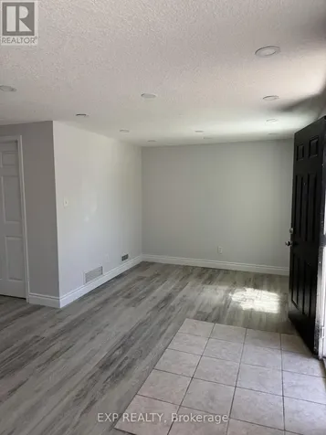 45 Cedar Hill Crescent Kitchener ON N2E 0A2