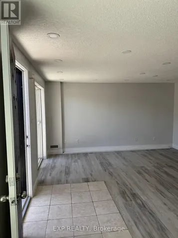 45 Cedar Hill Crescent Kitchener ON N2E 0A2
