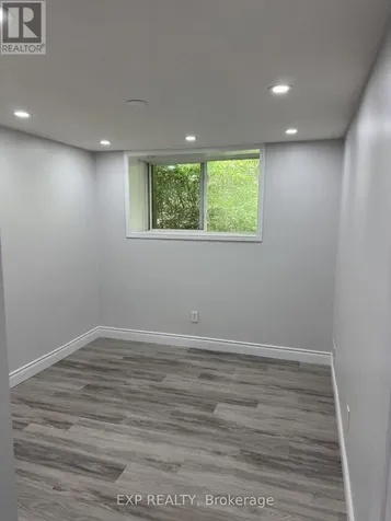 45 Cedar Hill Crescent Kitchener ON N2E 0A2