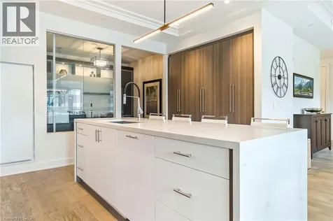 123 Maurice Drive Oakville ON L6K 2W6