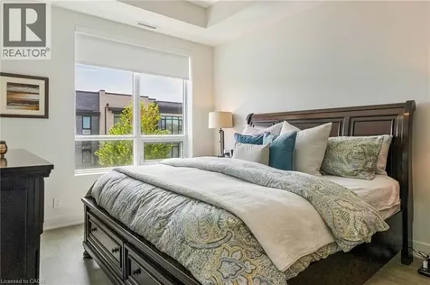 123 Maurice Drive Oakville ON L6K 2W6