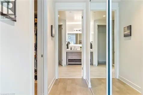 123 Maurice Drive Oakville ON L6K 2W6