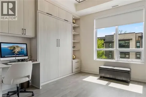 123 Maurice Drive Oakville ON L6K 2W6