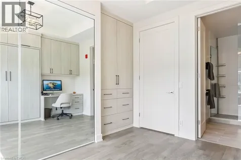 123 Maurice Drive Oakville ON L6K 2W6