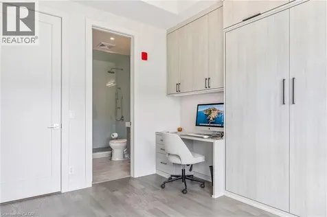 123 Maurice Drive Oakville ON L6K 2W6
