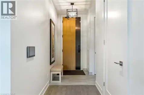123 Maurice Drive Oakville ON L6K 2W6