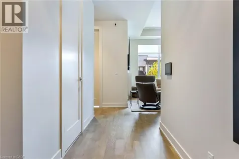 123 Maurice Drive Oakville ON L6K 2W6