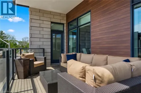 123 Maurice Drive Oakville ON L6K 2W6