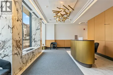 123 Maurice Drive Oakville ON L6K 2W6