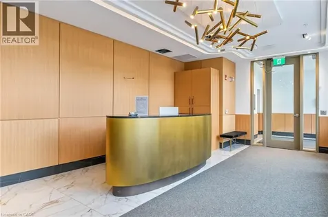 123 Maurice Drive Oakville ON L6K 2W6