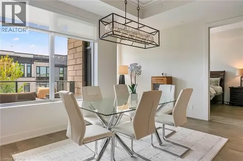 123 Maurice Drive Oakville ON L6K 2W6