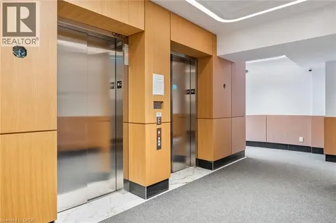 123 Maurice Drive Oakville ON L6K 2W6