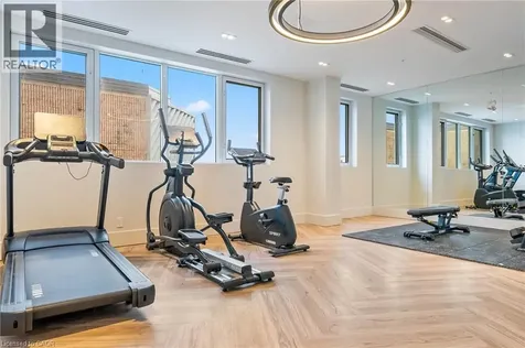 123 Maurice Drive Oakville ON L6K 2W6