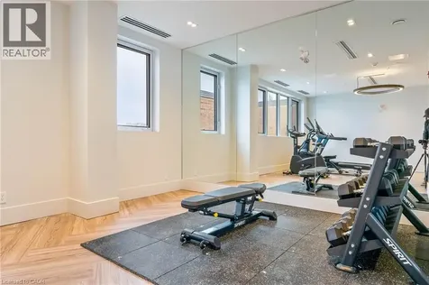123 Maurice Drive Oakville ON L6K 2W6