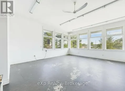 1223 Mackenzie Road Saugeen Shores ON N0H 2C6