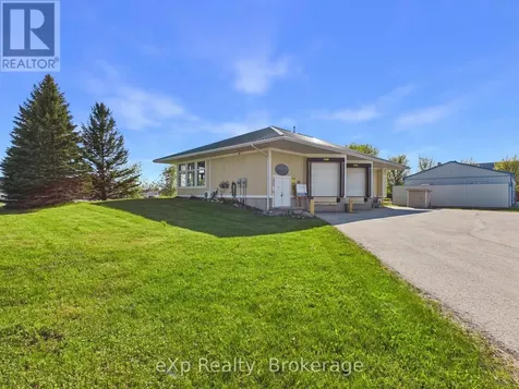 1223 Mackenzie Road Saugeen Shores ON N0H 2C6