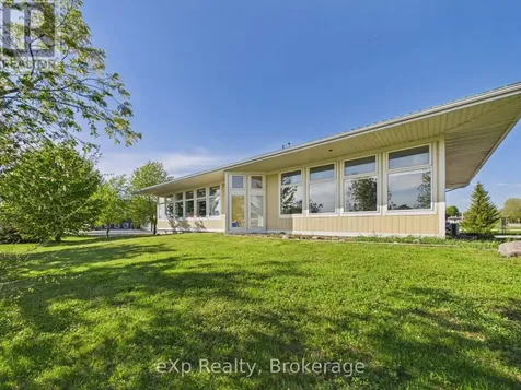 1223 Mackenzie Road Saugeen Shores ON N0H 2C6
