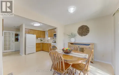 157 Leeson Street East Luther Grand Valley ON L9W 5Y8