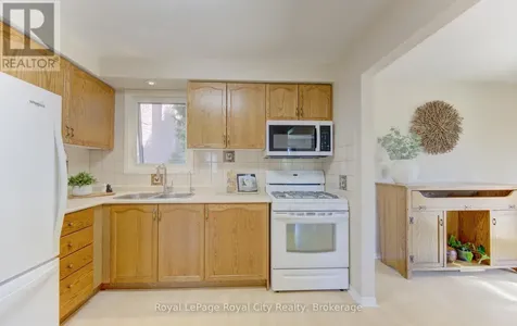 157 Leeson Street East Luther Grand Valley ON L9W 5Y8