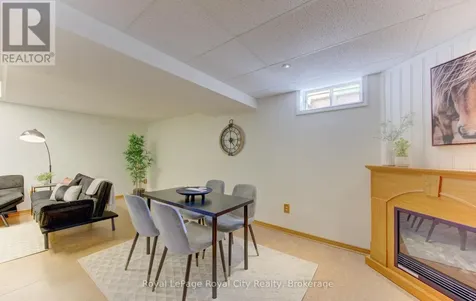 157 Leeson Street East Luther Grand Valley ON L9W 5Y8