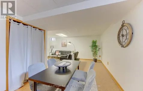 157 Leeson Street East Luther Grand Valley ON L9W 5Y8