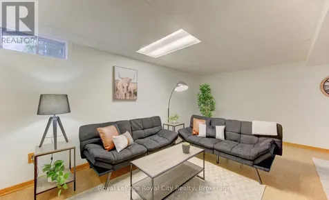 157 Leeson Street East Luther Grand Valley ON L9W 5Y8