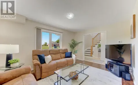 157 Leeson Street East Luther Grand Valley ON L9W 5Y8
