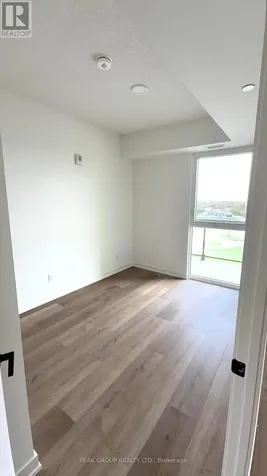 33 Erie Avenue Brantford ON N3S 0K7