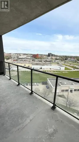 33 Erie Avenue Brantford ON N3S 0K7
