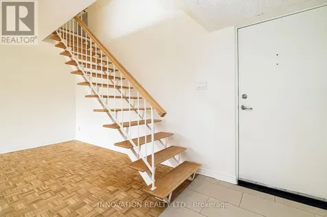 12 Corkstown Road Ottawa ON K2H 5B3