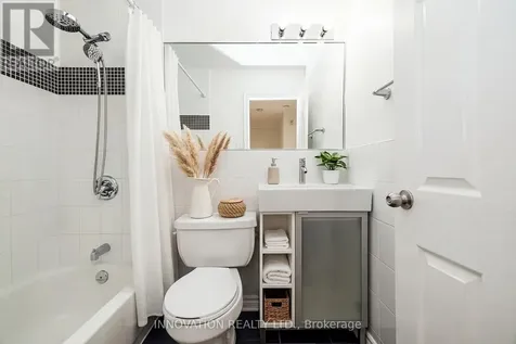 12 Corkstown Road Ottawa ON K2H 5B3