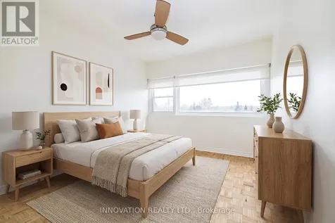12 Corkstown Road Ottawa ON K2H 5B3