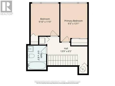 12 Corkstown Road Ottawa ON K2H 5B3