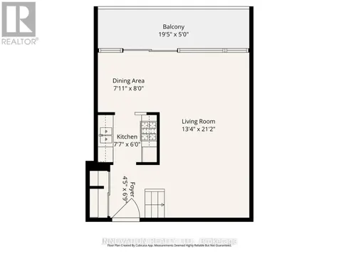 12 Corkstown Road Ottawa ON K2H 5B3