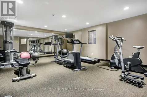 12 Corkstown Road Ottawa ON K2H 5B3