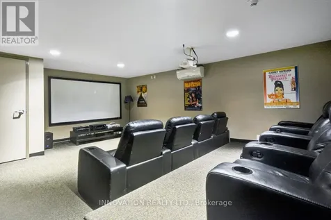 12 Corkstown Road Ottawa ON K2H 5B3