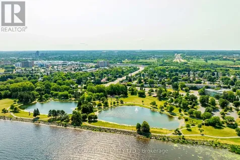 12 Corkstown Road Ottawa ON K2H 5B3