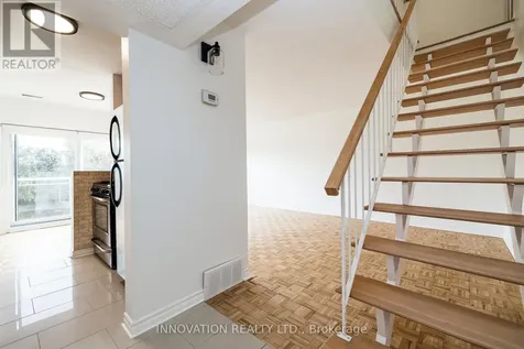 12 Corkstown Road Ottawa ON K2H 5B3